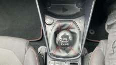 Ford Fiesta 1.0 EcoBoost ST-Line 5dr Petrol Hatchback